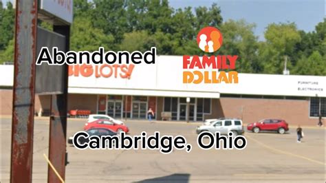 family dollar cambridge|family dollar cambridge ohio map.